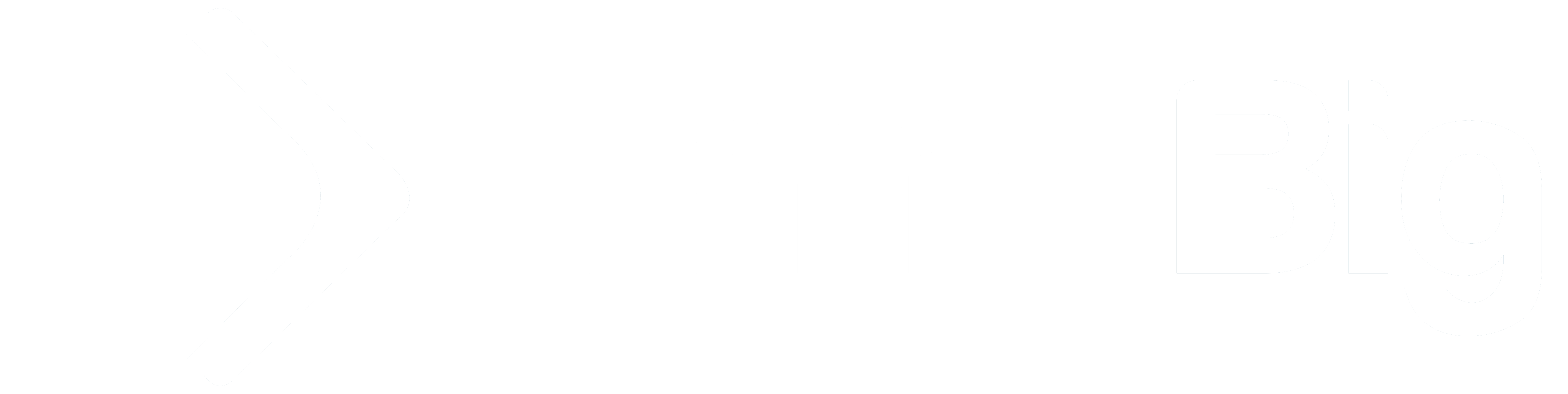 ThinkBig